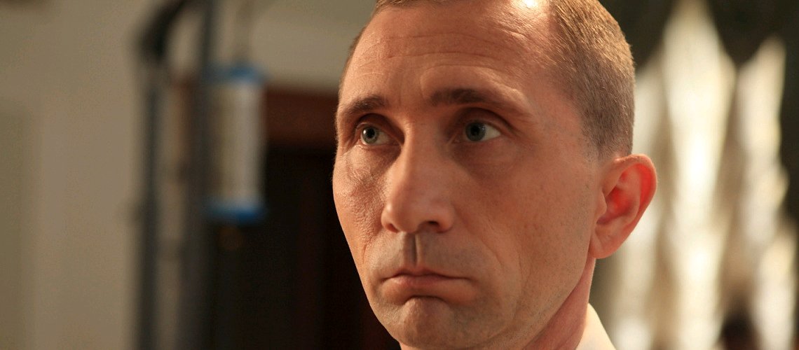 Премьера 2018 фильм россия Премьера 2018 фильм россия