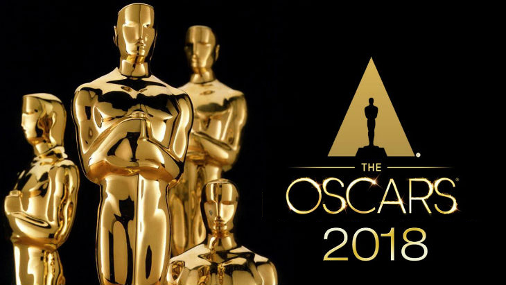 Oscar-2018.bg20180126143644.jpg Oscar-2018.bg20180126143644.jpg