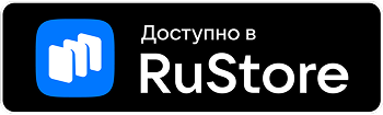Приложение ВКино в RuStore