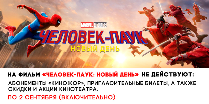не-действует-700-Человек-паук-Новый-день.jpg