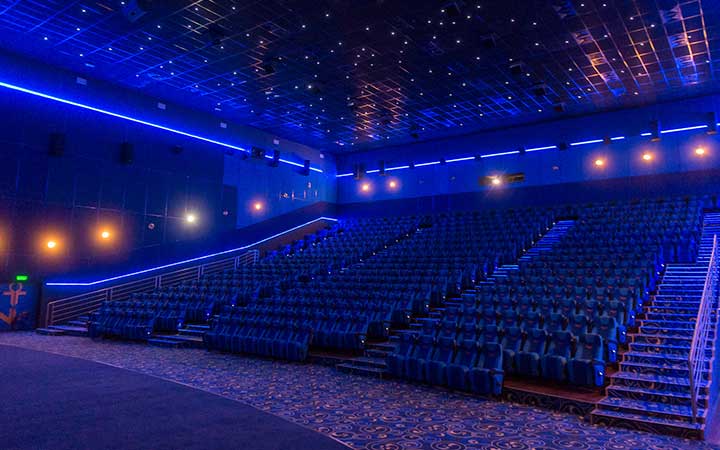 кинотеатры екатеринбурга гринвич цены на билеты кинотеатры екатеринбурга гринвич цены на билеты