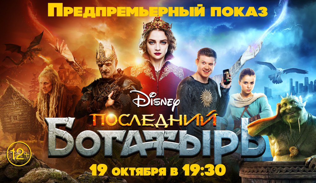 пб дм1.jpg пб дм1.jpg