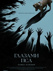 ГЛАЗАМИ ПСА