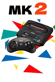 МК2